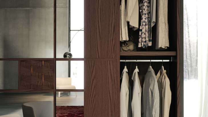 arredamento-in-legno_Nuova Infinity notte 5