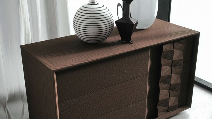 arredamento-in-legno_Nuova Infinity notte 7