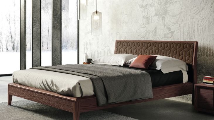 arredamento-in-legno_Nuova Infinity notte 8