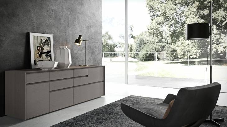 arredamento-in-legno_SET_07_CREDENZA_01_V01_03
