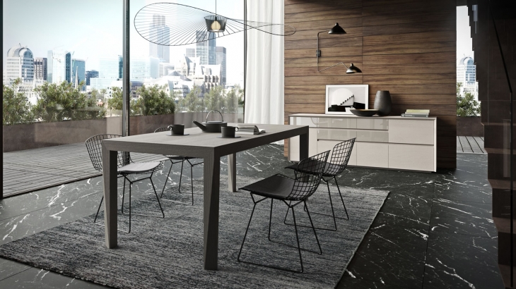arredamento-in-legno_SET_09_TAVOLO_DIAMANTE_V01_04