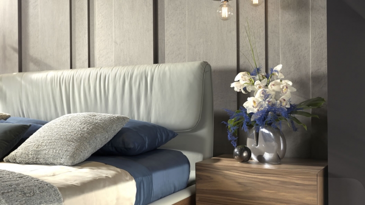arredamento-in-legno_L123N
