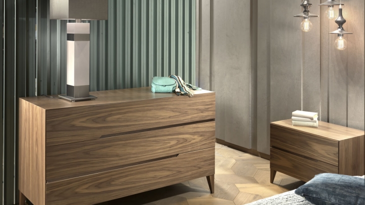 arredamento-in-legno_L323N