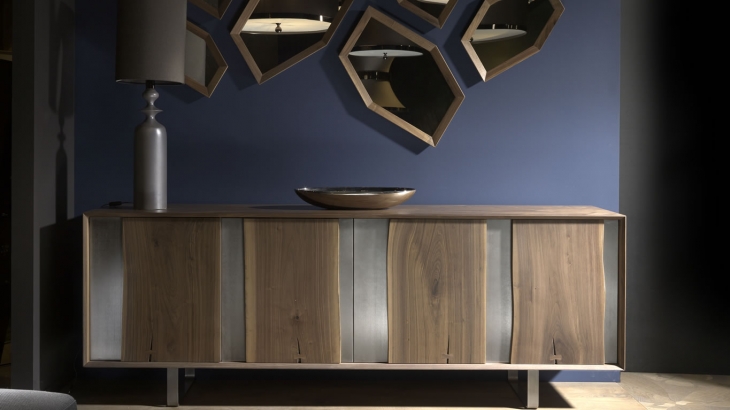 arredamento-in-legno_L430N-4M 2