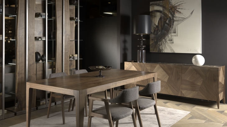 arredamento-in-legno_L614N-160F L30N