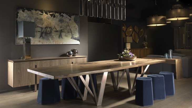 arredamento-in-legno_L620N-D_0024