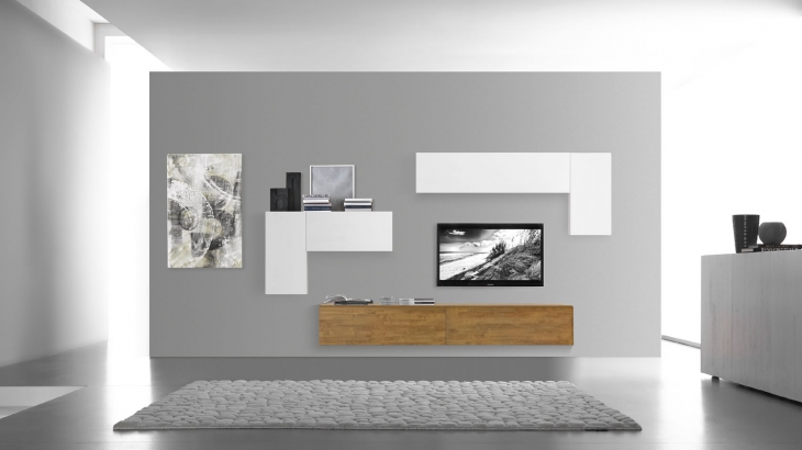 arredamento-in-legno_C07B (2)