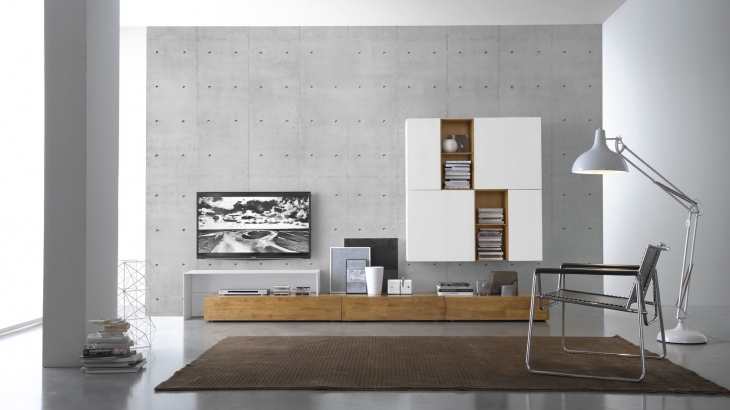 arredamento-in-legno_C18B
