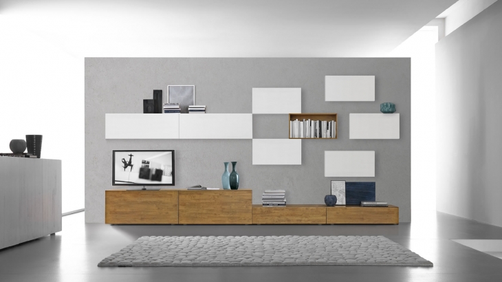arredamento-in-legno_C72B (2)