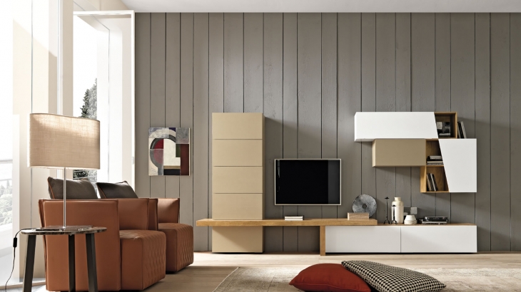 arredamento-in-legno_C89B