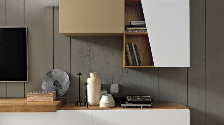 arredamento-in-legno_C89B_b