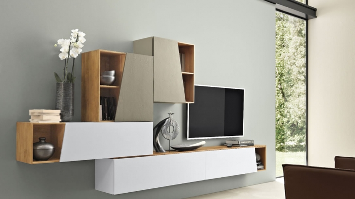 arredamento-in-legno_C95B_a