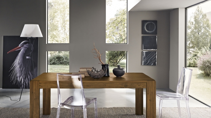 arredamento-in-legno_D66D