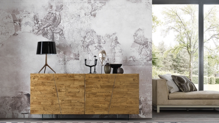 arredamento-in-legno_E11D