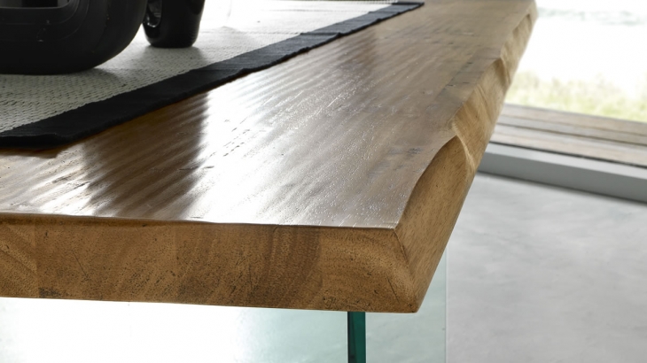 arredamento-in-legno_E27G_particolare GROOVE