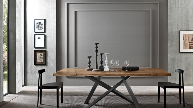 arredamento-in-legno_E29S