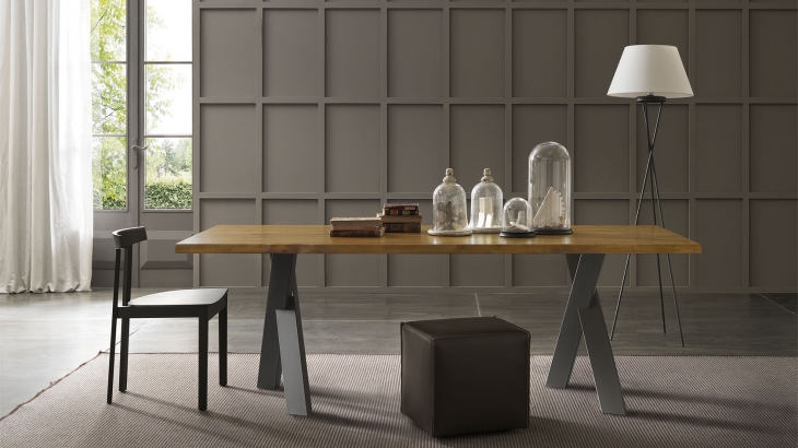 arredamento-in-legno_E29W