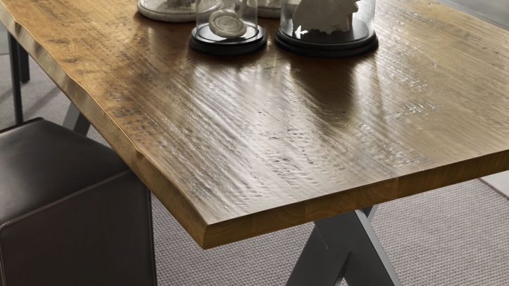 arredamento-in-legno_E29W_c