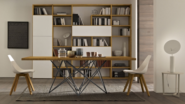 arredamento-in-legno_E29Y