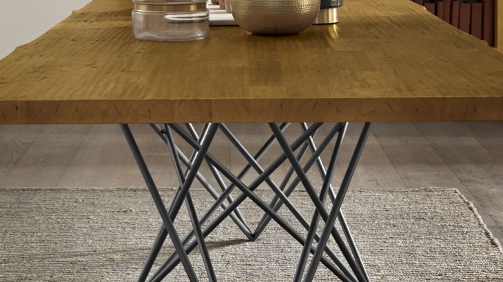 arredamento-in-legno_E29Y_b