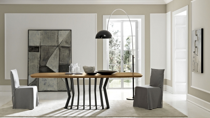 arredamento-in-legno_E35A