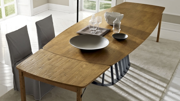 arredamento-in-legno_E35A_2 prolunghe