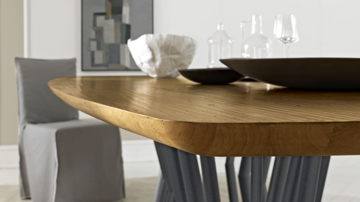 arredamento-in-legno_E35A_piano sagomato