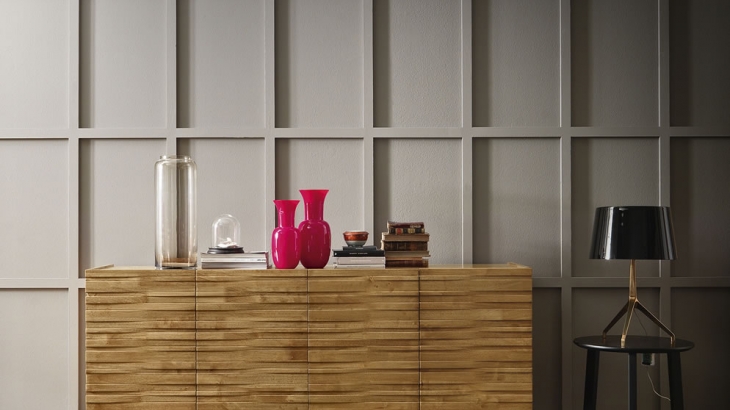 arredamento-in-legno_K11V