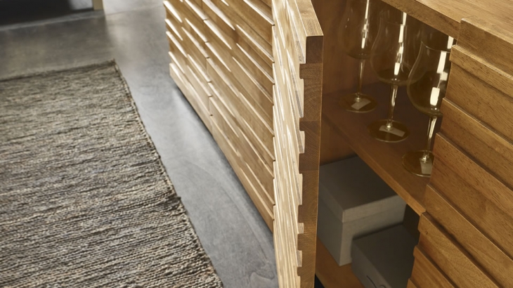 arredamento-in-legno_K11V_anta