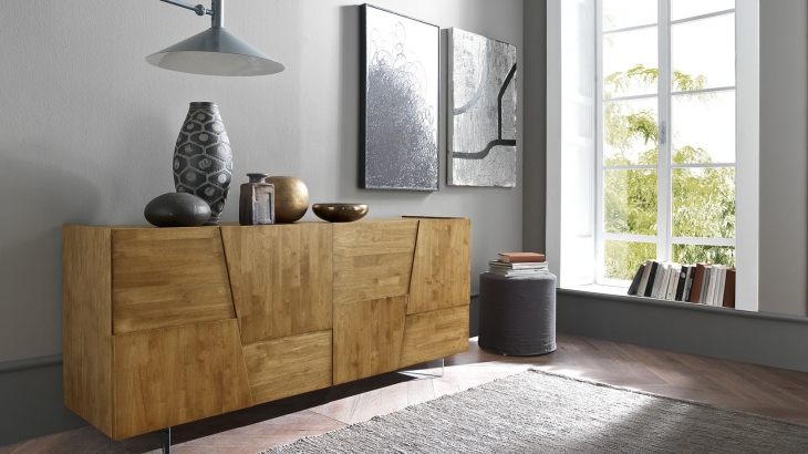 arredamento-in-legno_K11Z_a