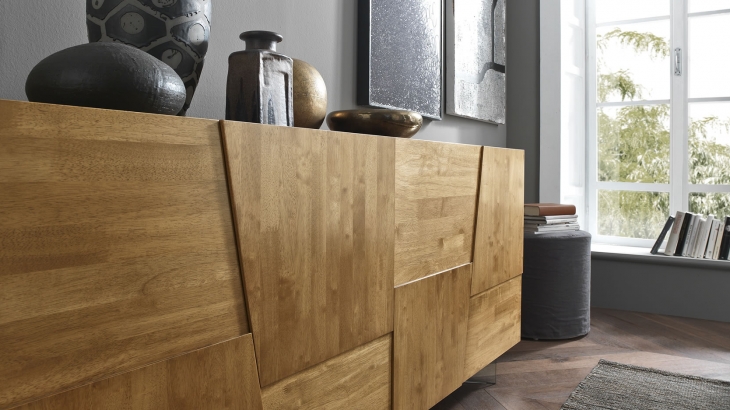 arredamento-in-legno_K11Z_particolare