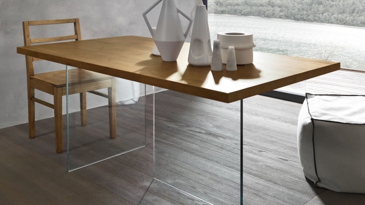 arredamento-in-legno_K26G_a