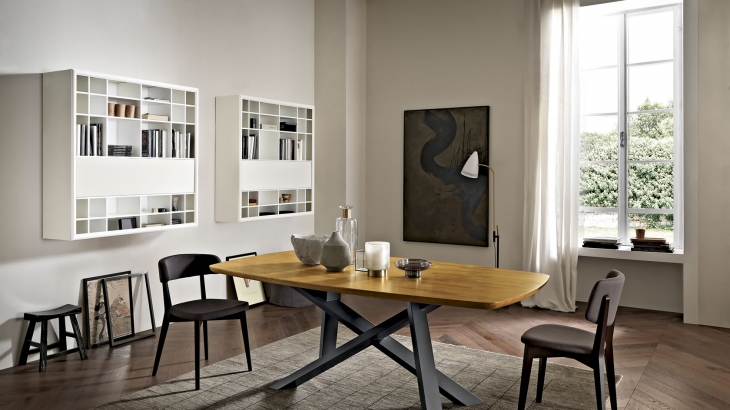 arredamento-in-legno_K33S_a