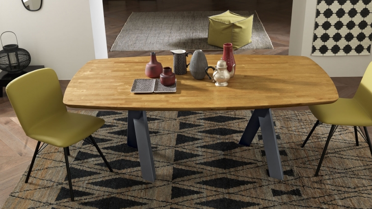 arredamento-in-legno_K33W_a