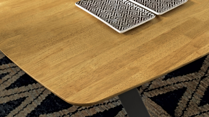 arredamento-in-legno_K33W_e