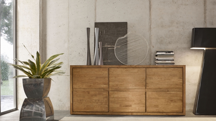 arredamento-in-legno_K934