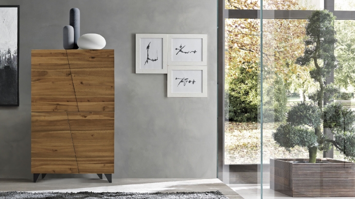 arredamento-in-legno_T46D
