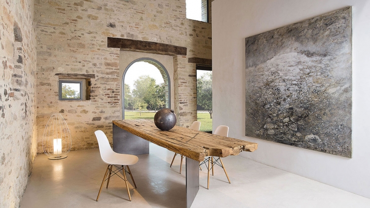 arredamento-in-legno_18gyZiTxM2eB