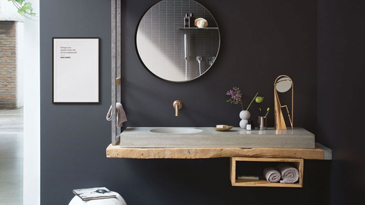 arredamento-in-legno_2_gtGzYJWf9N