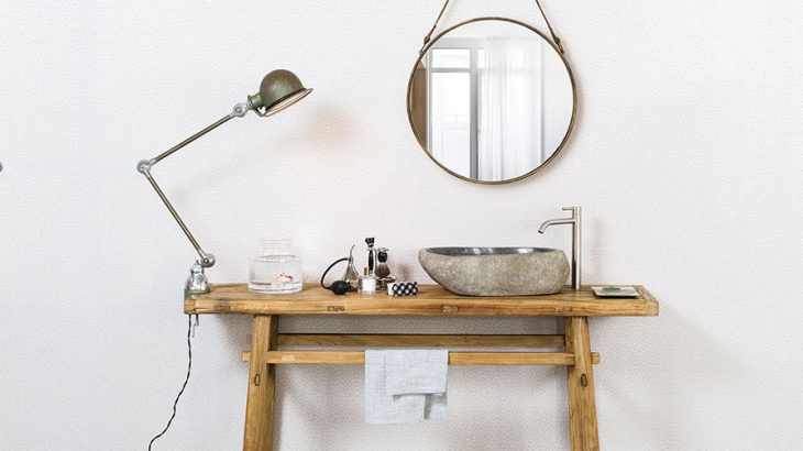 arredamento-in-legno_3BYLqjConGM7