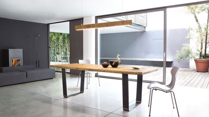arredamento-in-legno_7S4ngDLZo96f