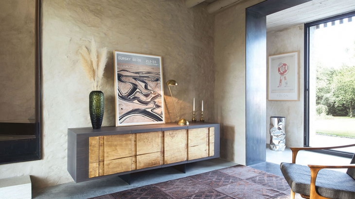arredamento-in-legno_9IYvsamzXQde