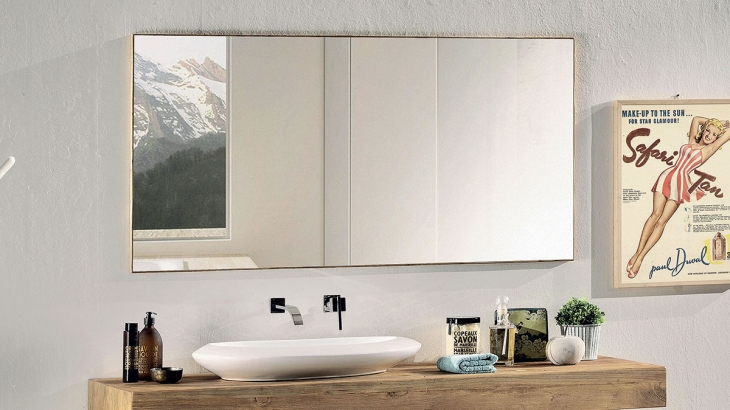arredamento-in-legno_9WZw5e7gIqaK