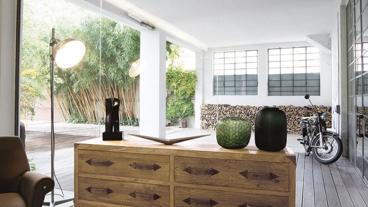 arredamento-in-legno_ASJi4voqTzrY