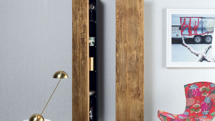 arredamento-in-legno_FORULEmZIA71