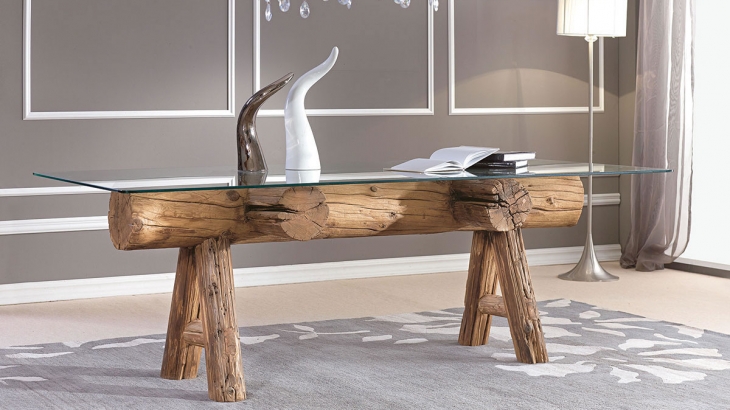 arredamento-in-legno_IqxdB35yoU7C
