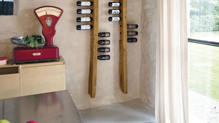arredamento-in-legno_MPO0brNE76Lv