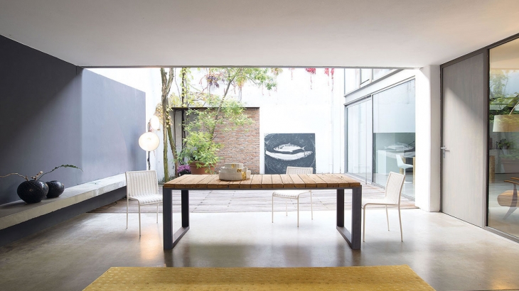 arredamento-in-legno_MqiYe90hVB5H