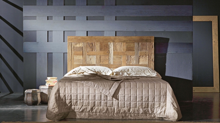 arredamento-in-legno_NeIvWFlUmua5