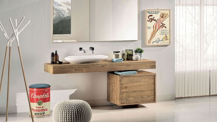 arredamento-in-legno_OSxkdQio2HwA